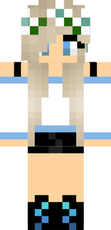 lilcsej