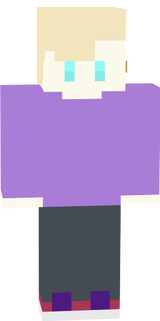 metade