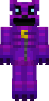 CamKill_XD