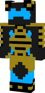 marco D.D.K. dragon mode 4.0