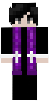 svichenik