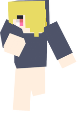 le
