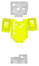 iron_layer