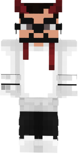 roupinha