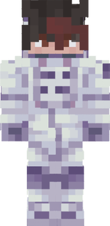 Astronauta