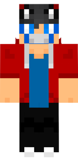 www