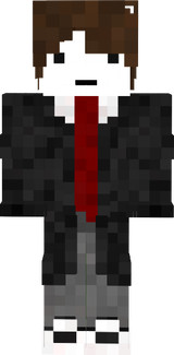 brinozs