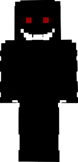öäuohåioyh