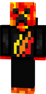 Preston