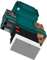 Ahmedlo99 