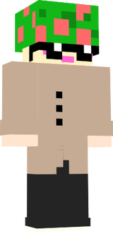 kinokinokunn