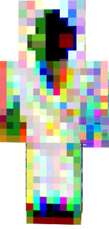 entiti