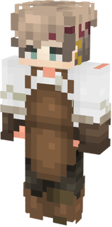 xDDDDD