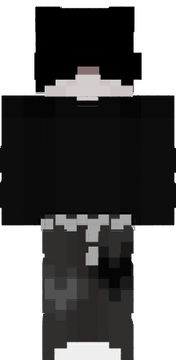 LatsCombo