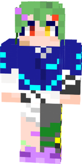 omucha