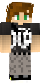 lutstrel