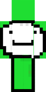 MrInvalidus