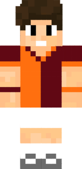 arhantas