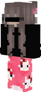 davizingg minecraft