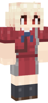 bbb