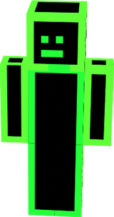 zz
