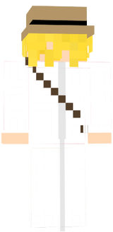 Dr.Alto Clef