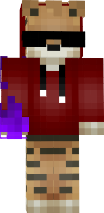 Preview of texture: julex2.0