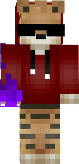 julex2.0