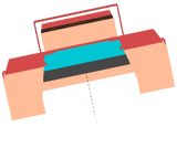 icrimax