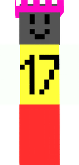 Mr_SYS