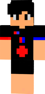 aaa