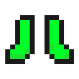diamond_boots