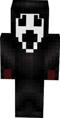 Preview of texture: krzyk