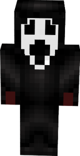 krzyk