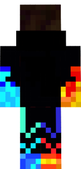herobrine 1