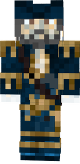 Sailor