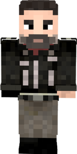 eeee