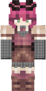 pirate kiyo v1