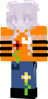 lav