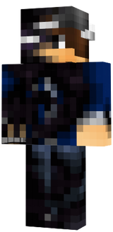 steve