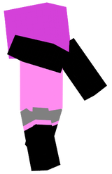 pixopixo17 roblox