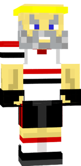 spfc