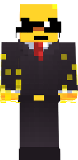 DiamAngry