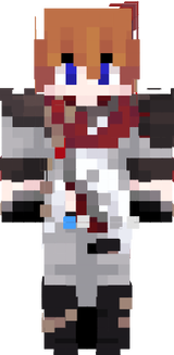 child