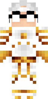 amir