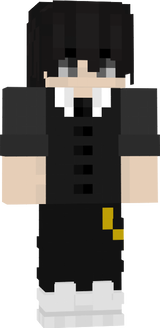 ar_ticus16