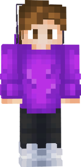 aphernix