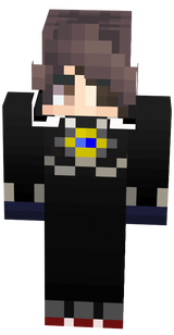 ant 2