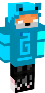 herobrine fundy