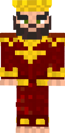 Preview of texture: korosh kabir